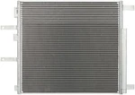 Spectra Premium 7-3878 A/c Condenser For 09-11 1500 2500 3500. Fixed Price $239.05.