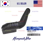 Air Cleaner Intake Tube Duct Hose Genuine 28210J9100 Hyundai Kona 2018-2023. Fixed Price $29.60.