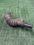 97-00 Mercedes R170 SLK230 M111 Engine Air Intake Hose Pipe 1110980235 Oem. Fixed Price $39.99.