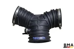Porsche 718 982 Boxster Spyder Air Intake Hose Pipe Line 2020 - 2024 Oem. Fixed Price $74.99.