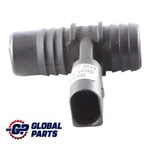 Volkswagen Transporter Audi A4 A6 Q7 4L Air Pressure Sensor 068906391B. Fixed Price $65.53.
