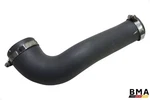 Mclaren 720S Rear Left Intercooler Hose Pipe 14F0446CP 2018 - 2023 Oem. Fixed Price $64.99.