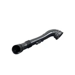 New Intake Hose Replacement For Bmw Throttle Housing 13717599294 13717615026. Fixed Price $34.99.