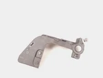 2015 Bmw F80 M3 F82 M4 Bracket For Intake Assembly Mount 12527848491. Fixed Price $21.40.