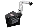 Afe Power TR-4304P Takeda STAGE-2 Cold Air Intake System W/ Pro Dry Media Poli. Fixed Price $393.99.