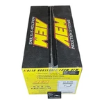 2002-2004 Ford Focus Svt Aem Red Cold Air Intake 21-451R New Box Bnib. Fixed Price $349.99.
