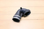15-20 Bmw F80 F82 F87 M2 M3 S55 Throttle Body Air Hose Duct Pipe Oem 48K. Fixed Price $34.99.