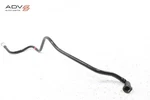 2021 - 2025 Kia Sorento 2.5L Fuel Emission System Hose Tube Pipe Line Oem. Fixed Price $47.99.