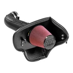 Flowmaster 615102 Delta Force Performance Air Intake. Fixed Price $381.95.