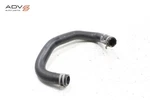 2020 - 2025 Ford Escape 1.5L Engine Radiator Coolant Water Hose Tube Pipe Oem. Fixed Price $27.99.