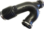 21-26 F-150 Engine Air Intake Hose 3.5 Gas ML349C623ED Ford Oem ML3Z9C623F. Fixed Price $61.50.