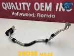 2018-2024 Audi SQ5 Ac Air Conditioning Hose Line Tube Pipe 80A816738F Oem 24K. Fixed Price $89.99.