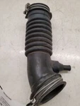 Toyota Corolla, Air Tube Resonator, 2009-2013, 18L,4CYL, 17881-0T040. Fixed Price $72.38.
