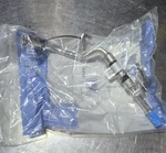 Oem Gm Fuel Feed Pipe 12703596 5.3, 6.2 And 6.6L Engines.. Fixed Price $29.90.