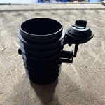 2005-2008 Porsche Vacuum Unit With Air Intake Tube. 996 110 120 53. Fixed Price $160.00.