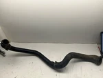 Oem Turbocharger Intercooler Air Pipe For 2012-2016 Volvo S60 30636784. Fixed Price $78.00.