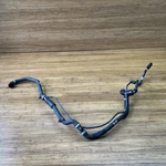 2019-2023 Bmw X7 G07 3.0L Radiator Coolant Overflow Hose Expansion Tank Line Oem. Fixed Price $36.00.