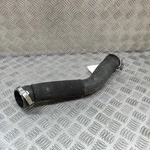Porsche Panamera Intercooler Hose Pipe 971145709P 2.9 Hybrid 243KW 2018. Fixed Price $172.72.