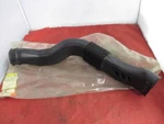 Air Duct Fits 1986 Dodge Colt 1.6L Models Nos Mopar MD091667. Fixed Price $29.95.