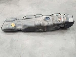 12-14 Ford F-150 Fuel Tank Assembly Gas 36 Gallon Genuine Oem DL3Z9002C. Fixed Price $474.99.