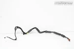 2019-2022 Genesis G70 Gasoline Front Fuel Hose Tube Pipe 31301-J5050 Oem. Fixed Price $153.99.
