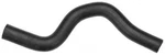 Hvac Heater Hose-molded Gates 12245. Fixed Price $54.99.