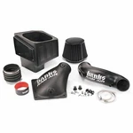 Banks Power 42180-D Ram-air Intake System. Fixed Price $449.00.