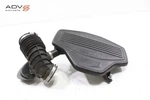 2020 - 2025 Cadillac XT6 3.6L Engine Air Cleaner Intake Outlet Duct Oem. Fixed Price $71.99.