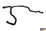 Bmw M5 M8 F90 F91 F92 F93 Expansion Tank Coolant Hose 8096879 2018 - 2023 Oem. Fixed Price $44.99.