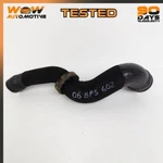 04-13 Bentley Continental Flying Spur Left Pressure Hose Engine Compartment Oem. Fixed Price $45.68.