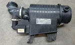 Gm, Oem Air Filter Box, Vortec, 2013, 4.8L. Fixed Price $70.00.