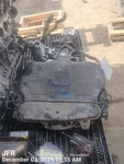 Intake Manifold Oem 12-16 Mercedes-benz E350 1YR Wrnty 2761403001. Fixed Price $200.00.
