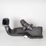 1999-2004 Porsche 911 Air Cleaner Filter Box 99611002156 Oem Note. Fixed Price $179.22.