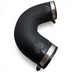 Audi Q7 3.0 Tdi 06-14 Intercooler Boost Pressure Pipe 4L0145972. Fixed Price $31.99.