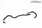 2020-2023 Ford Explorer 2.3L Transmission Oil Cooler Water Hose Tube Pipe Oem. Fixed Price $55.29.