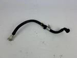 Maserati Levante M161 3.0 Petrol Air Cleaner Vapor Hose Pipe 06700391400. Fixed Price $21.00.