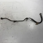 87-90 Acura Legend Fuel Feed Hose 16722-PL2-014 Oem. Fixed Price $85.00.