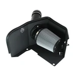 Afe Air Intake System W/ Pro Dry 1994-1997 Ford F250 F350 7.3L Diesel. Fixed Price $412.50.