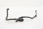 2014-2017 Mercedes S550 W222 Coolant Heater Water Hose Pipe Tube Oem A2225000105. Fixed Price $41.83.