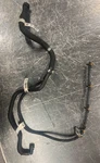 Bmw Series X1 X2 N47 Fuel Injector Return Line 7823408 8507680. Fixed Price $60.42.