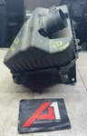 2009-2011 Enclave Acadia Traverse Air Intake Cleaner Filter Box Housing Assembly. Fixed Price $76.47.