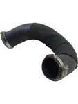 2018 Audi S4 3L Quattro Intercooler Charge Boost Air Tube 8W0145738C Oem. Fixed Price $70.00.