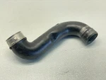 Bmw E82 E88 E90 E92 N54 N55 Intercooler Charge Air Induction Tract Pipe Hose Oem. Fixed Price $30.55.