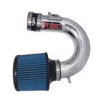 Polished Short Ram Cold Air Intake System*injen. Fixed Price $334.86.
