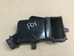 Bmw Series F01 Air Filter Hose Pipe 3.0 Diesel 7580415 2010. Fixed Price $33.57.
