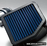 Lexus IS250 IS350 GS430 GS350 Oem Genuine F-sport Air Filter PTR03-53082. Fixed Price $105.97.
