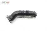 2023 - 2025 Toyota Prius 2.0L Engine Air Intake Hose Tube Pipe Oem. Fixed Price $74.99.