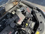 Air Cleaner Cylinder 2ARFE Engine Fits 06-12 RAV4 1182382. Fixed Price $89.60.