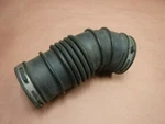 Jeep Liberty Kj 02-03 3.7 V6 Air Cleaner Tube 53013099AA Free Ship. Fixed Price $26.99.