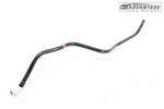 2021-2025 Kia Sorento Hybrid Fuel Emission System Vent Hose Tube Pipe Line Oem. Fixed Price $44.99.